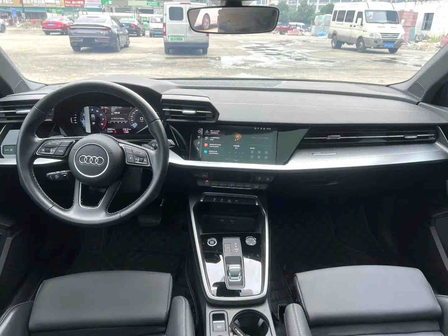 2023 #6 2023 immagine di auto #6