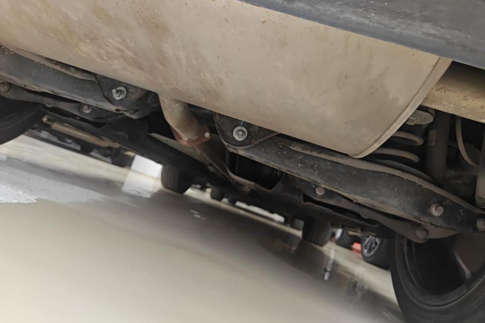 GEELY Boyue L 2022 immagine di auto #9