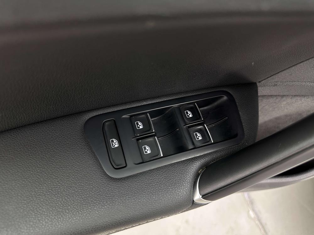 Volkswagen Golf 2018 #29 Volkswagen Golf 2018 car image #29