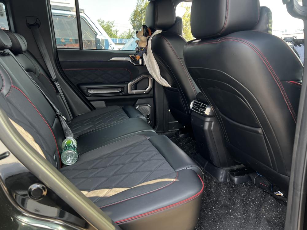 2025 #8 2025 imagen de coche #8
