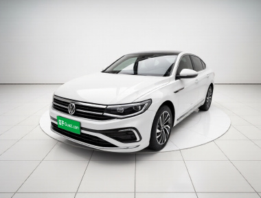 Volkswagen Bora 2023 car image 