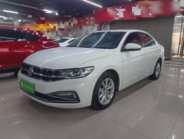 2019 2019 car image