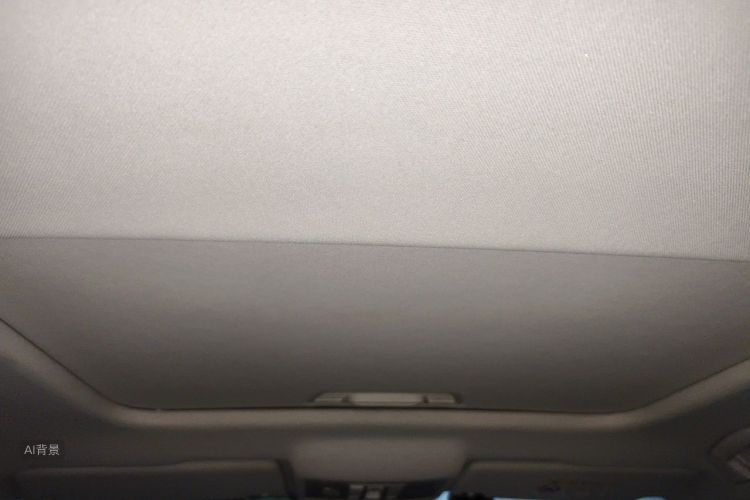 Volkswagen Lavida 2018 car image #20