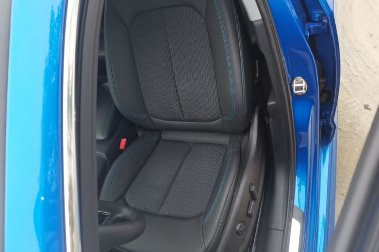 Audi A3 2019 #15 Audi A3 2019 imagen de coche #15