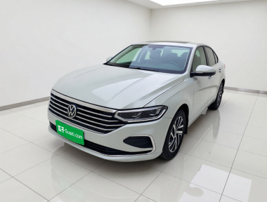 Volkswagen Lavida 2022 Volkswagen Lavida 2022 car image