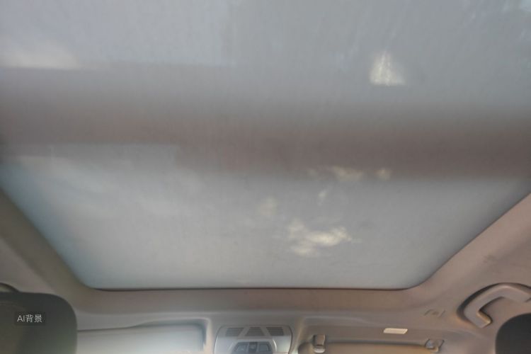 BMW X1 2018 #20 BMW X1 2018 car image #20