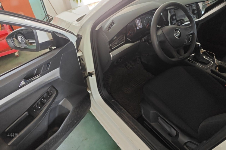Volkswagen Bora 2020 #18 Volkswagen Bora 2020 immagine di auto #18