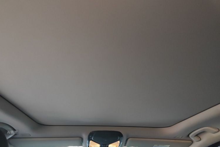 BMW 3 Series 2021 #20 BMW 3 Series 2021 car image #20