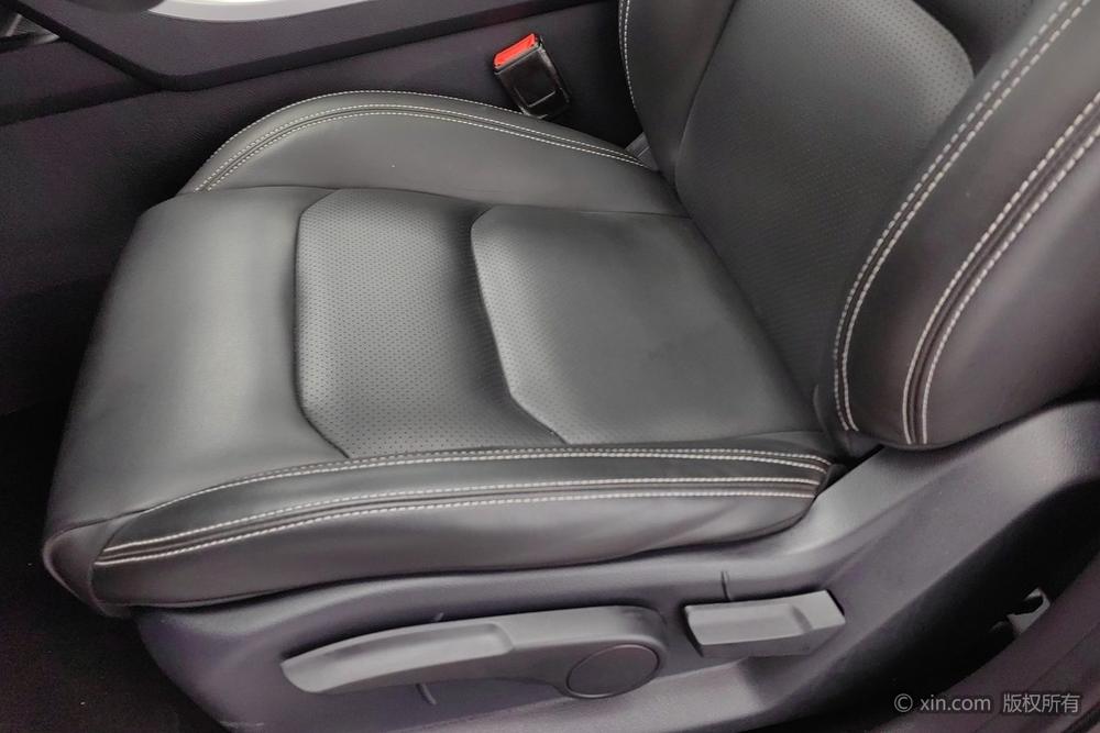 GEELY Vision X6 2020 #18 GEELY Vision X6 2020 صورة سيارة #18