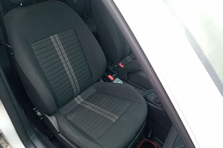 Volkswagen Lavida 2023 #24 Volkswagen Lavida 2023 car image #24