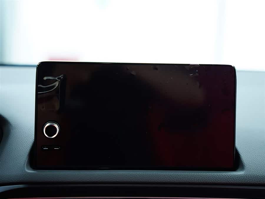 Honda Civic (Imported) 2023 car image #53