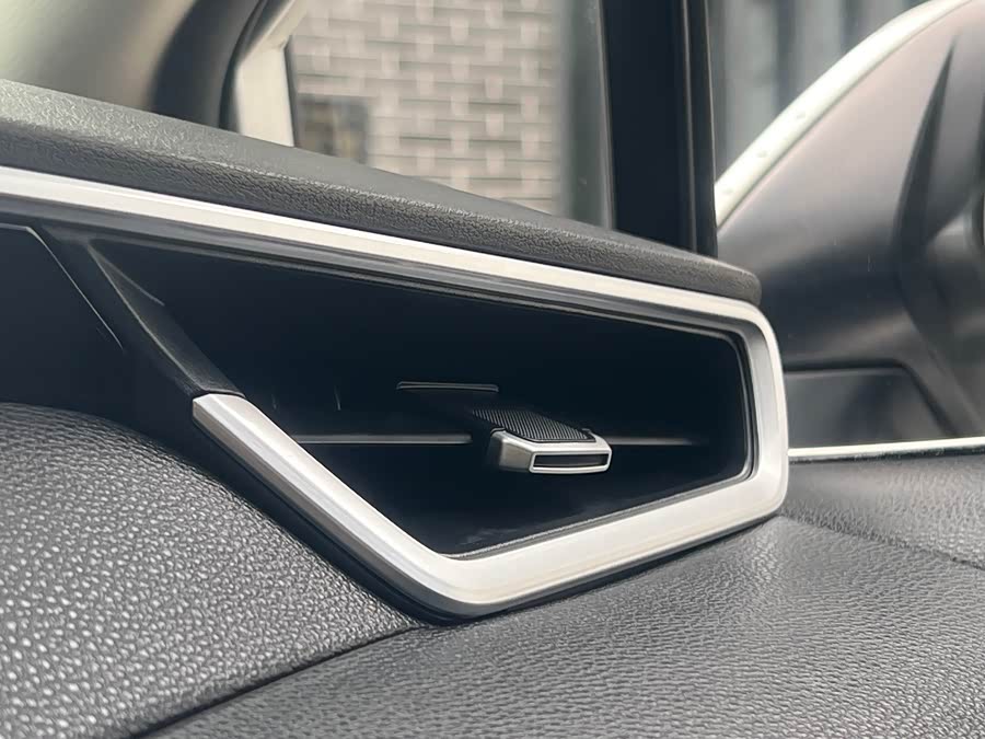 丰田 亚洲狮 2021 汽车图片 #53