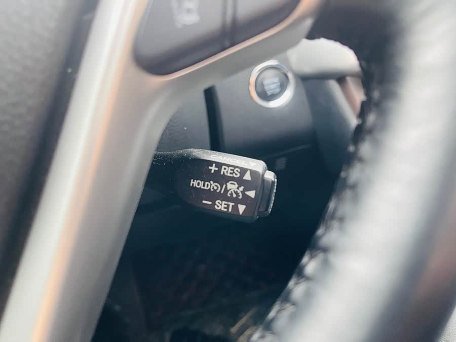 丰田 汉兰达 2020 汽车图片 #53