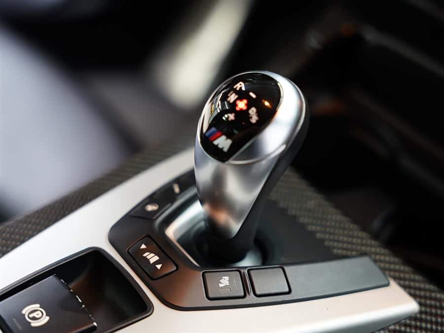 BMW M6 2016 #53 BMW M6 2016 car image #53