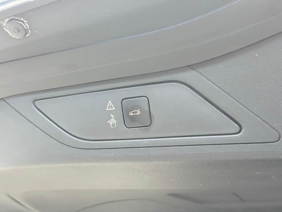 Citroen C4 PICASSO 2015 #53 Citroen C4 PICASSO 2015 immagine di auto #53