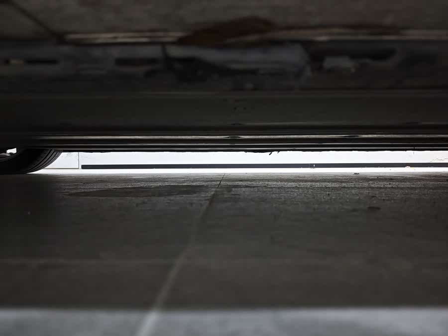 特斯拉 Model S 2017 汽车图片 #53