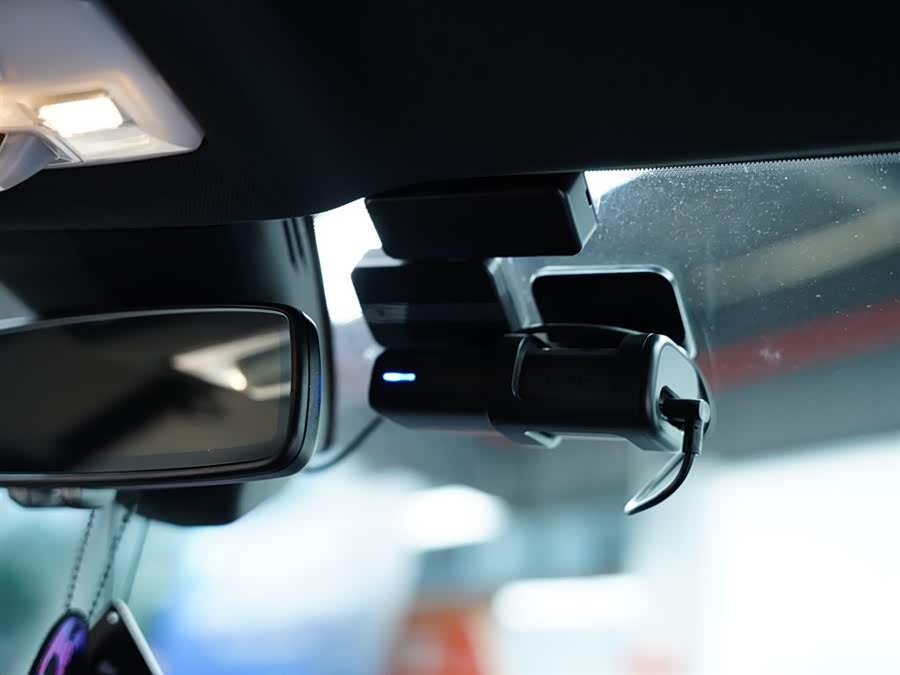 Toyota Supra 2022 #53 Toyota Supra 2022 imagem de carro #53