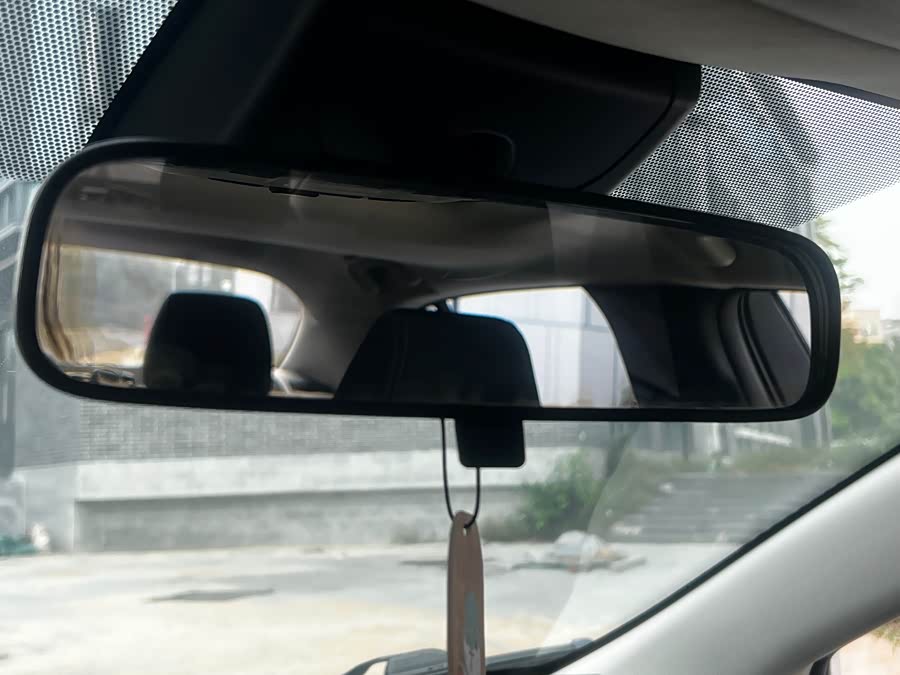 Toyota Allion 2021 #53 Toyota Allion 2021 immagine di auto #53