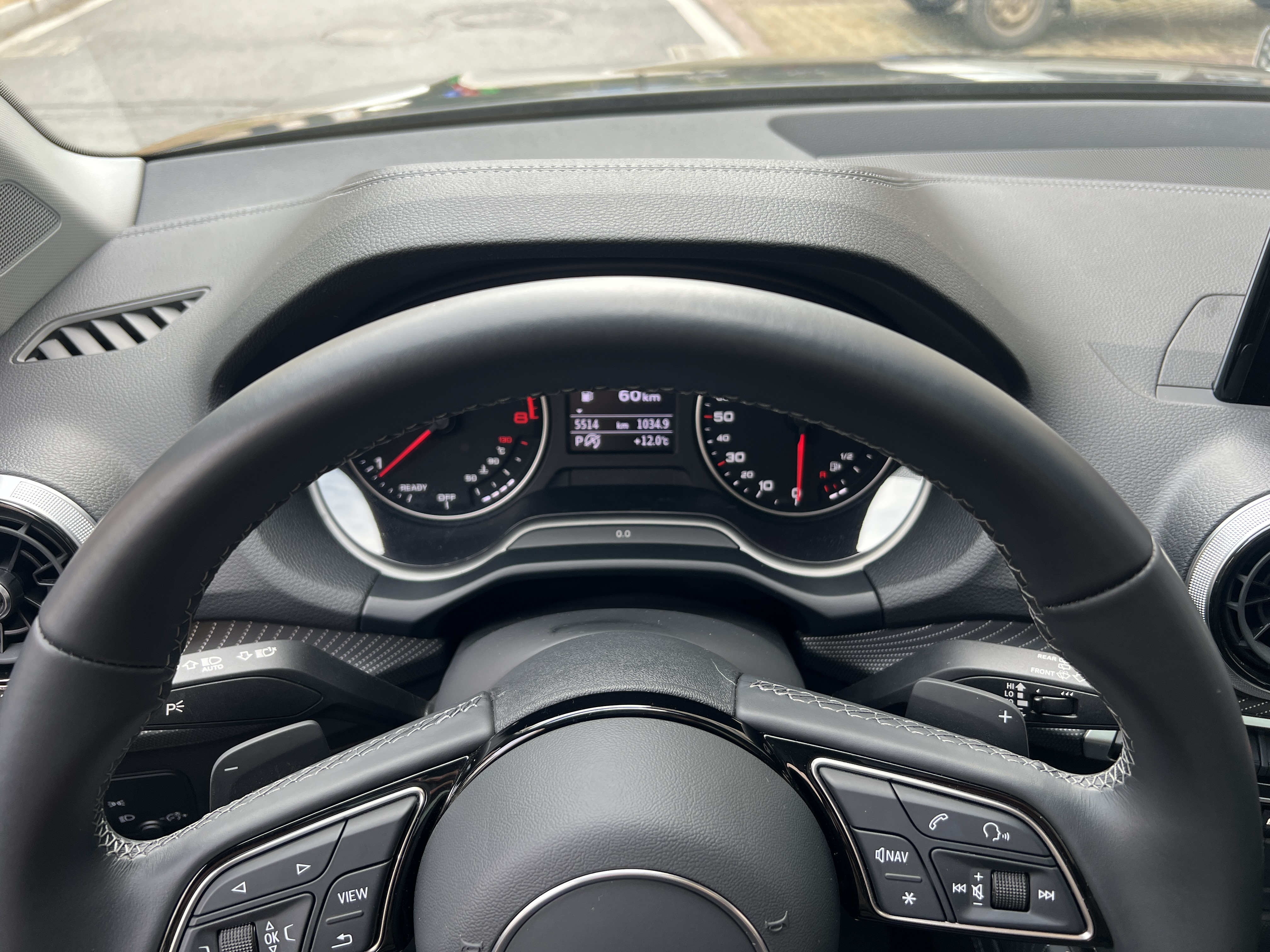 Q2L 2025 #53 Q2L 2025 car image #53