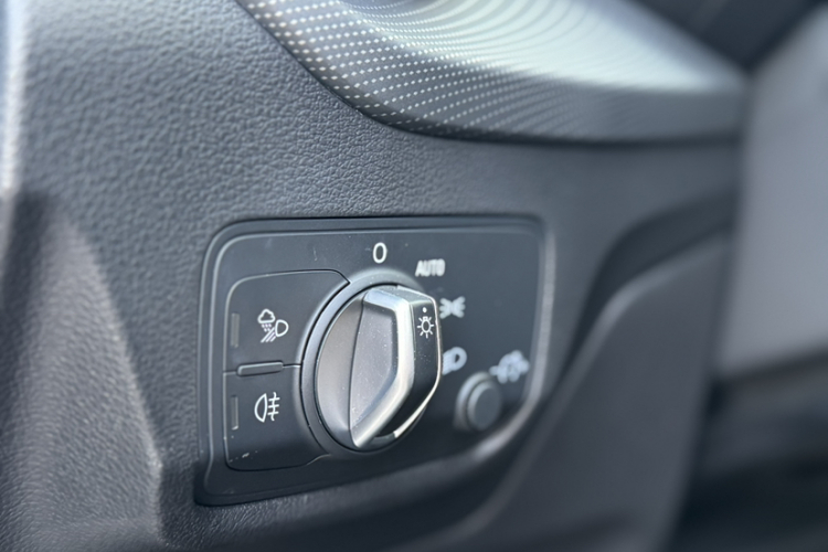 Q2L 2022 car image #53