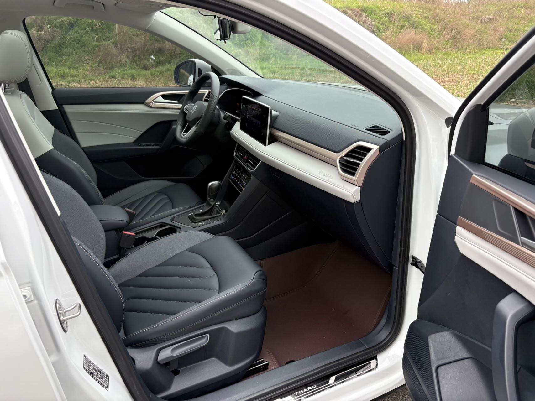 2023 #8 2023 car image #8