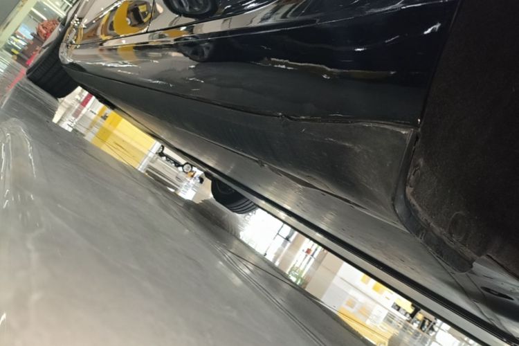 Tesla Model 3 2023 #27 Tesla Model 3 2023 car image #27