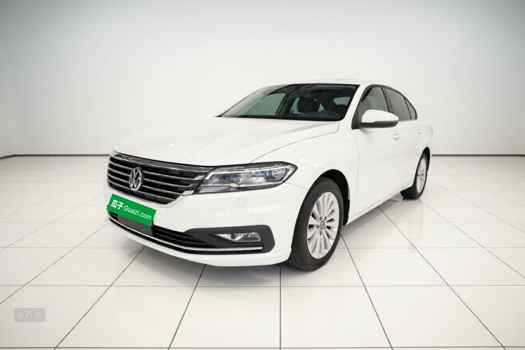 Volkswagen Lavida 2022 #2 Volkswagen Lavida 2022 car image #2