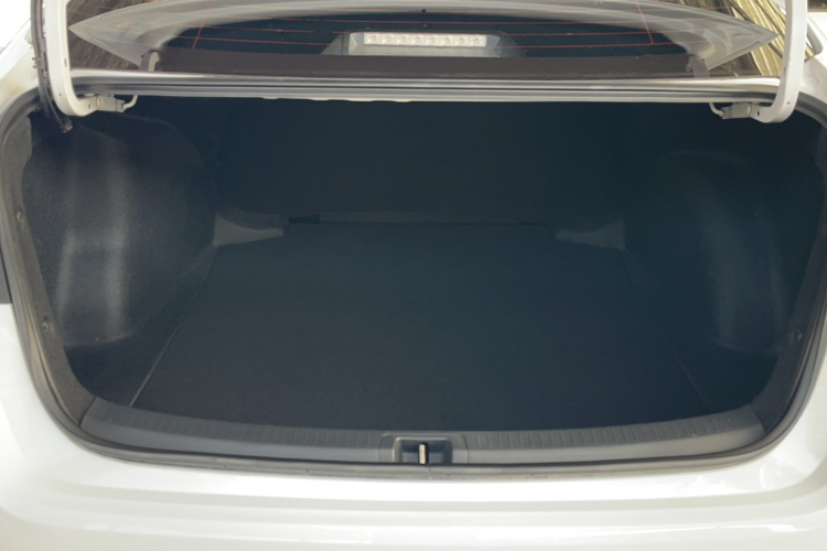 Toyota Corolla 2021 car image #23