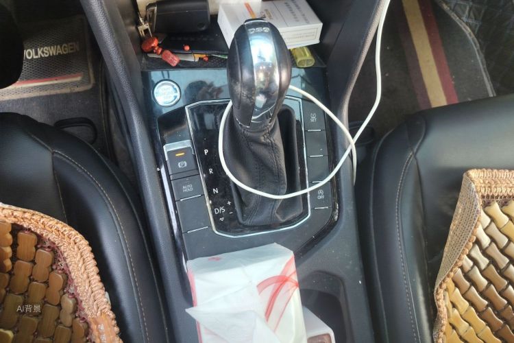 2020 #16 2020 car image #16