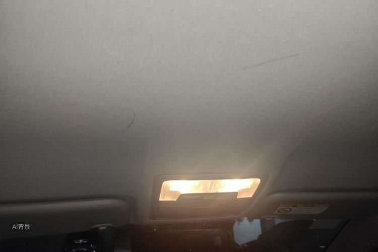 Toyota Corolla 2018 car image #20
