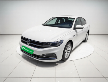 Volkswagen Bora 2021 Volkswagen Bora 2021 car image