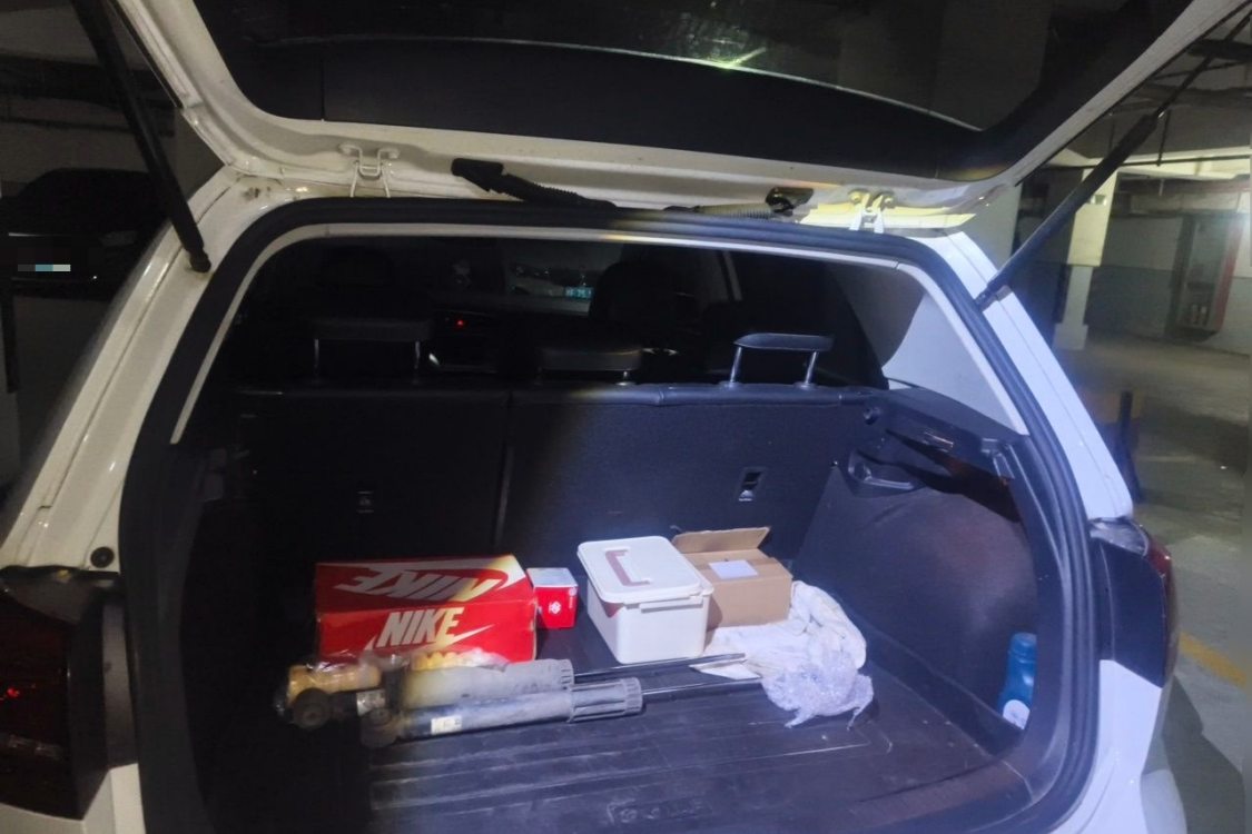 Volkswagen Golf 2016 #8 Volkswagen Golf 2016 car image #8