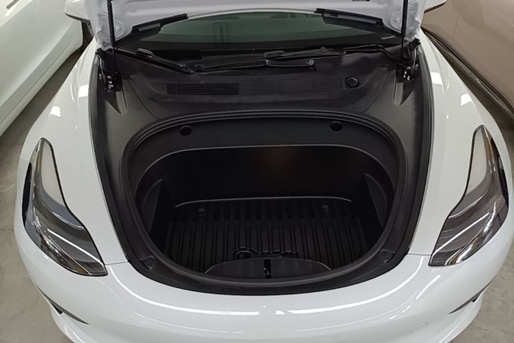 Tesla Model 3 2022 #20 Tesla Model 3 2022 imagem de carro #20