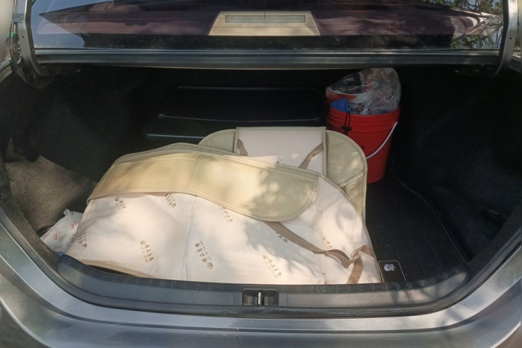 2015 #17 2015 car image #17