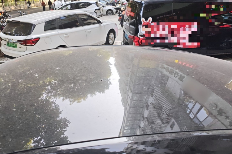 特斯拉 Model Y 2023 汽车图片 #25