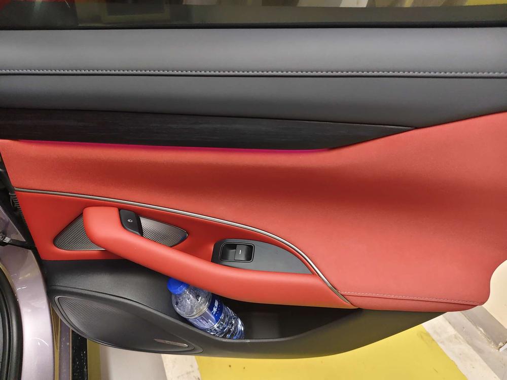 2024 #6 2024 immagine di auto #6