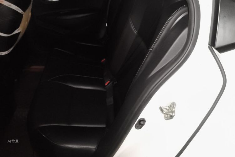 Toyota Corolla 2021 car image #19