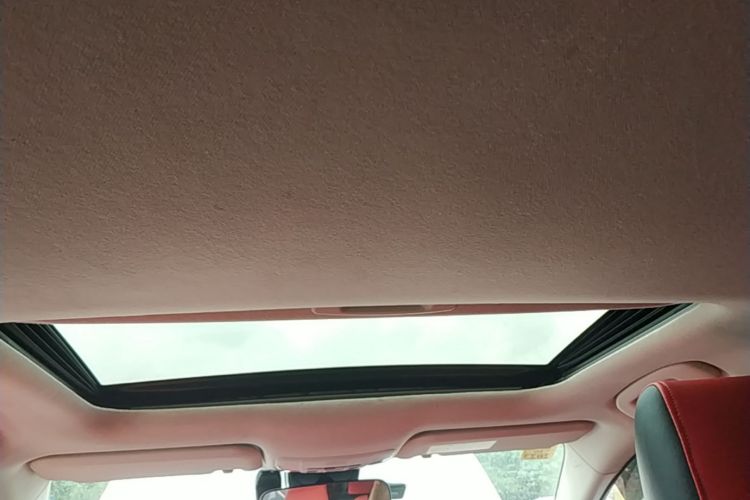 Toyota Corolla 2021 car image #18