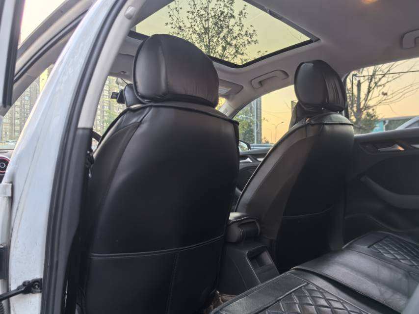 2016 image de voiture #7
