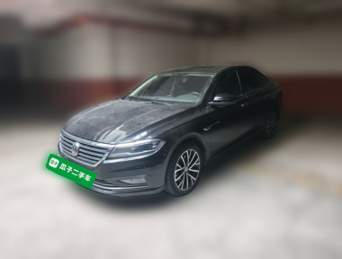 Volkswagen Lavida 2019 Volkswagen Lavida 2019 car image