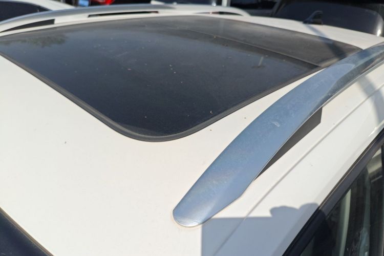 Volkswagen T-Cross 2021 изображение автомобиля #25