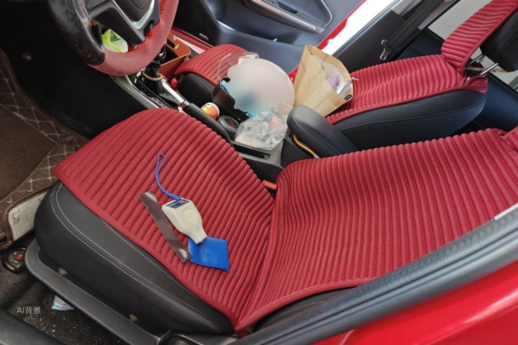 Chery Tiggo 3x 2019 #17 Chery Tiggo 3x 2019 car image #17