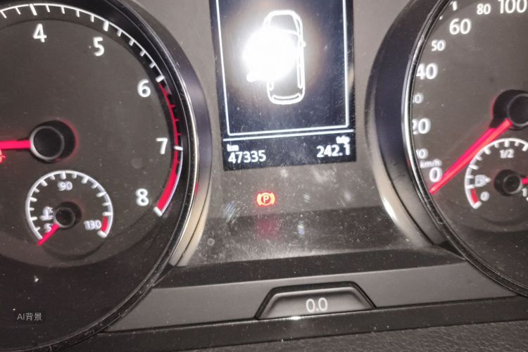 Volkswagen Golf 2019 #14 Volkswagen Golf 2019 car image #14