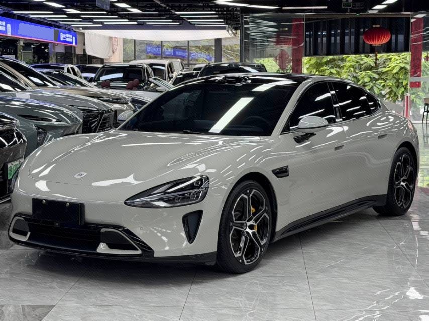2024 2024 car image