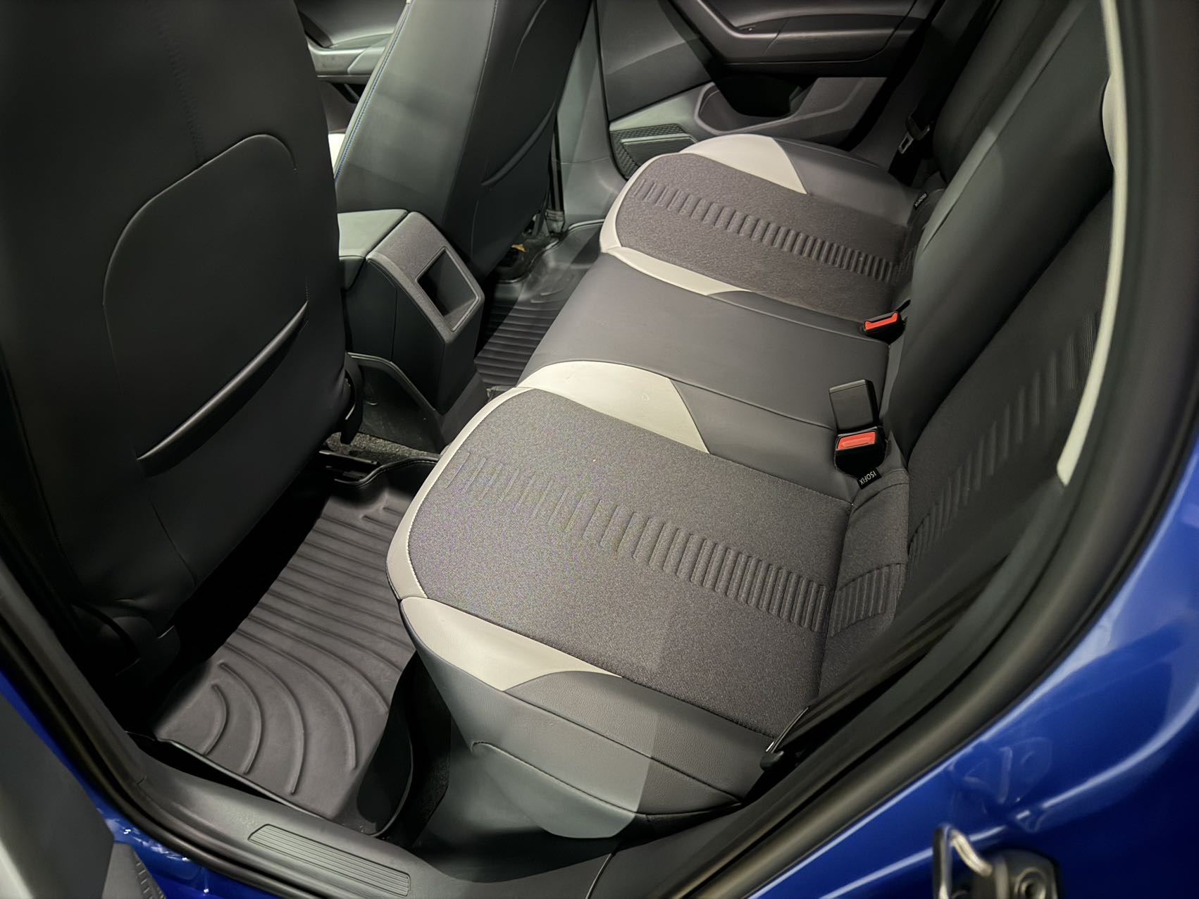 Volkswagen Polo 2020 #5 Volkswagen Polo 2020 immagine di auto #5