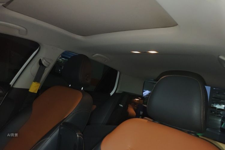 Volkswagen Golf 2017 car image #20