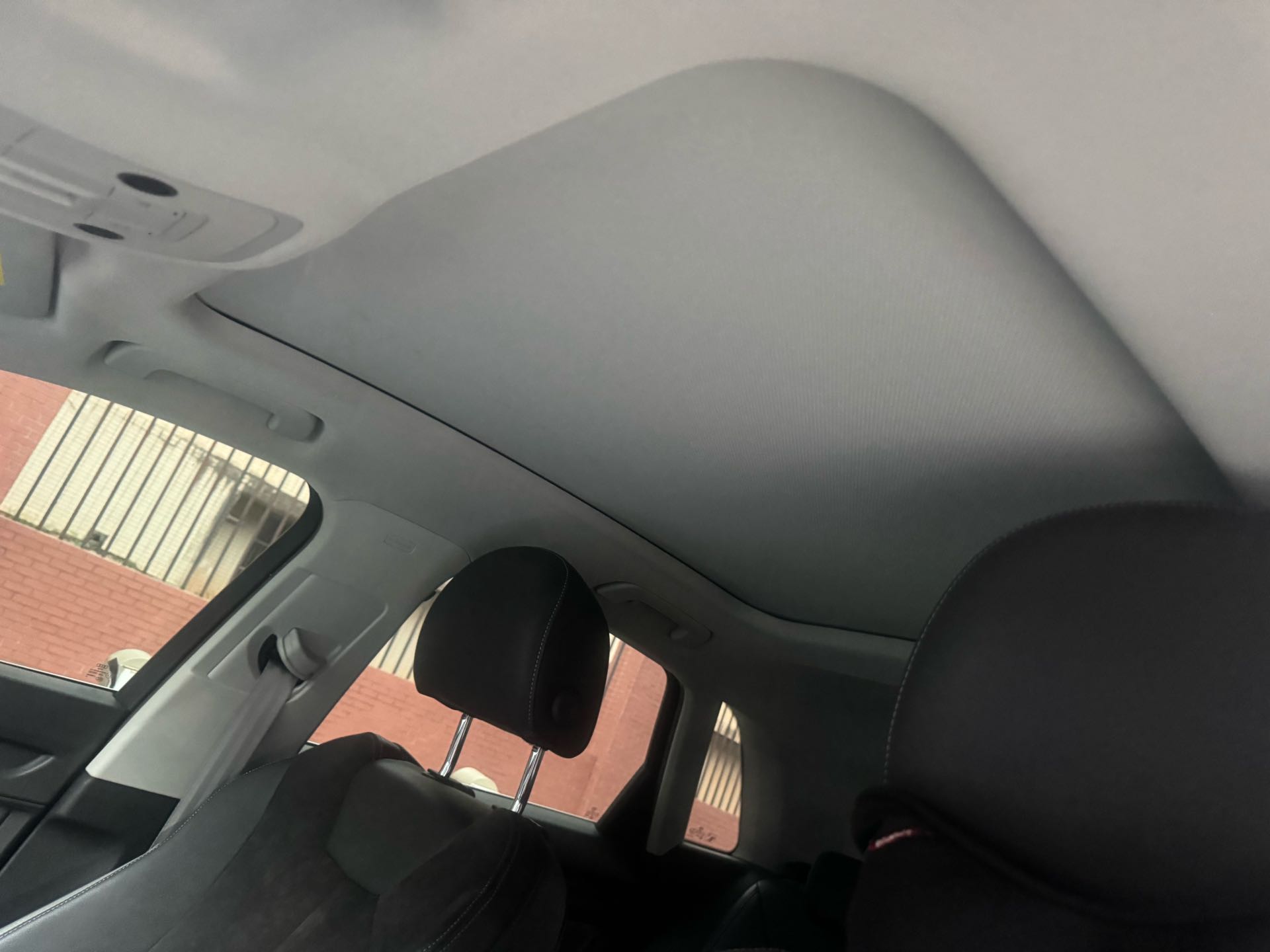 2019 image de voiture #4