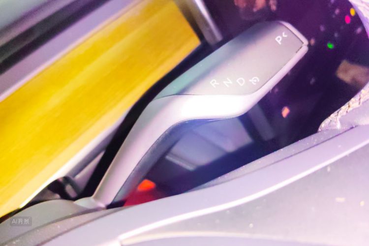 Tesla Model Y 2022 #16 Tesla Model Y 2022 car image #16