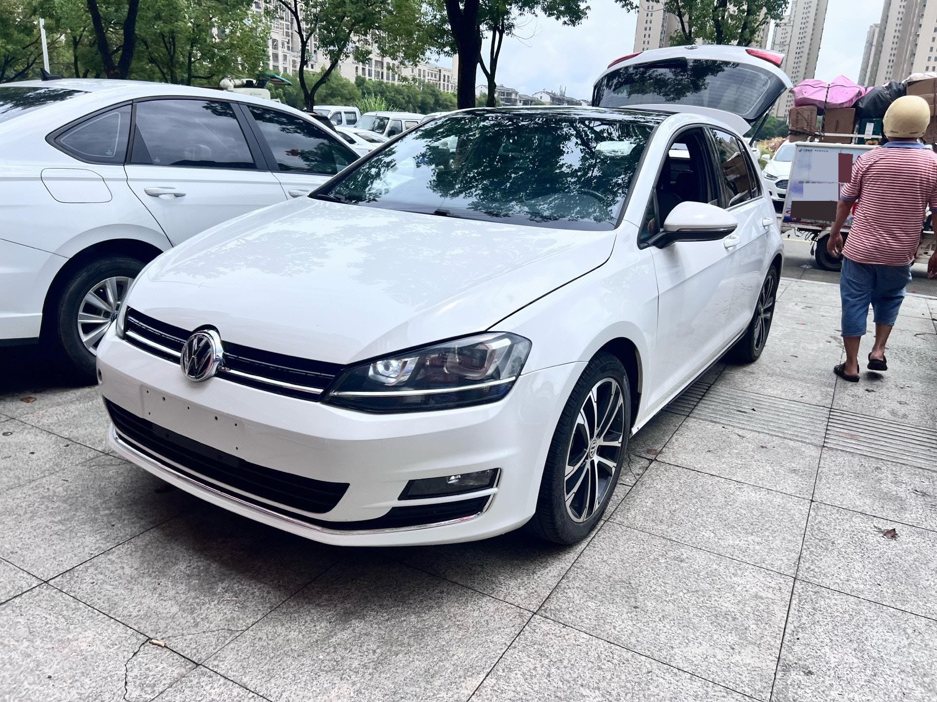 2015 car image 