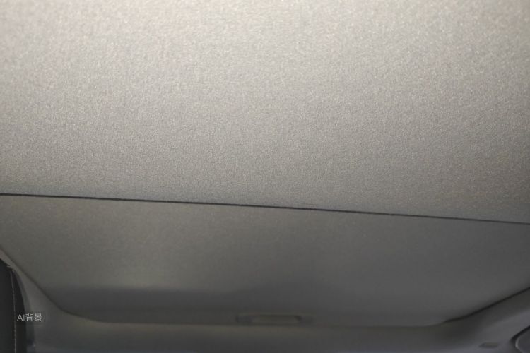Toyota Corolla 2025 car image #20